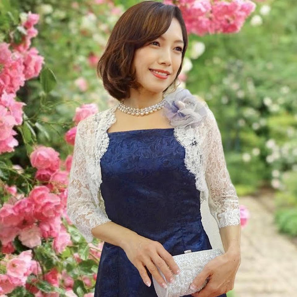 マザーズドレスの製作販売&レンタル