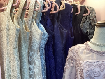 下取りサービス