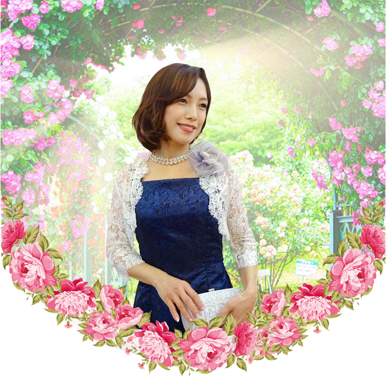 メインビジュアル