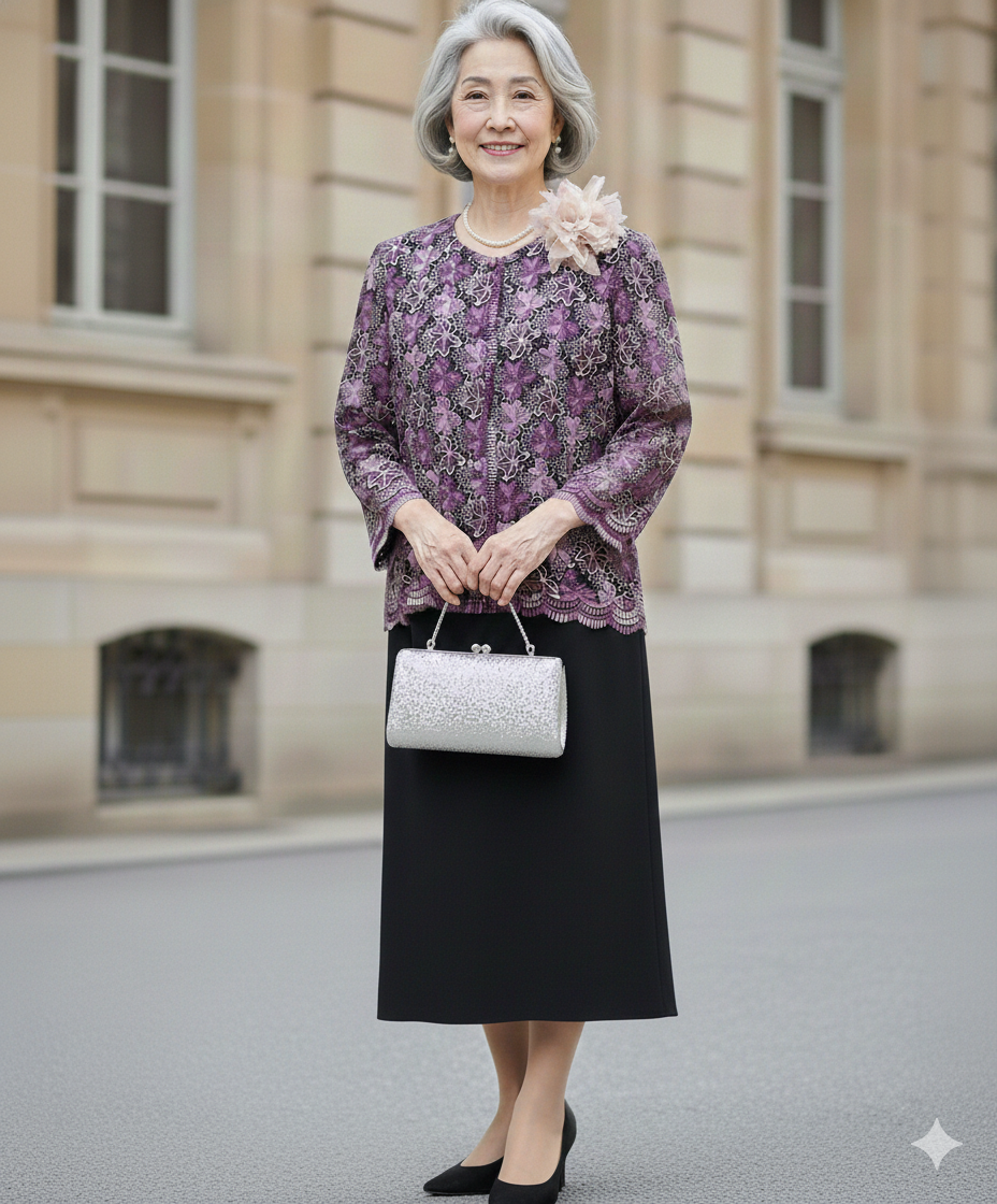 レンタルドレス東大宮