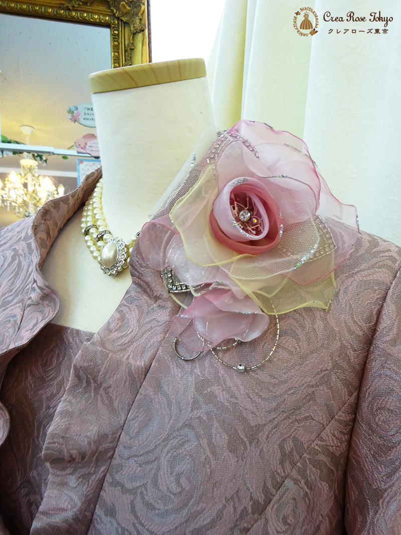 ゆったりLLサイズ!【フォーマルアシメスカート】母親様・叔母様・祖母様に