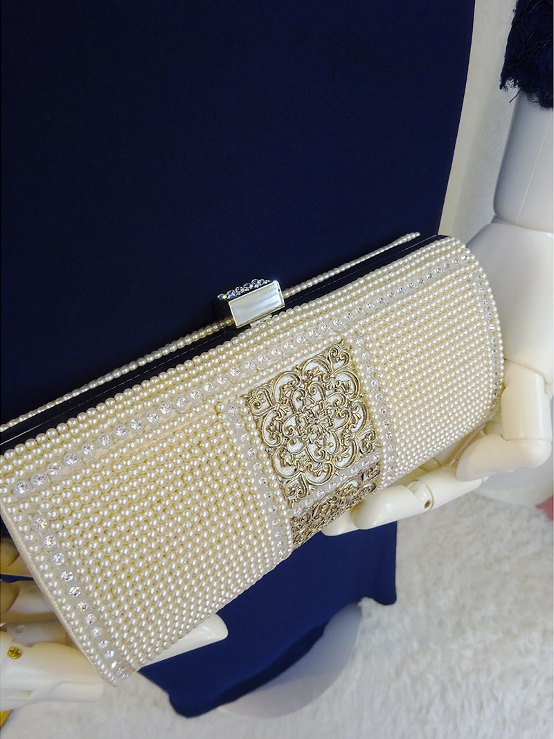 正礼装マザーズドレスレンタル