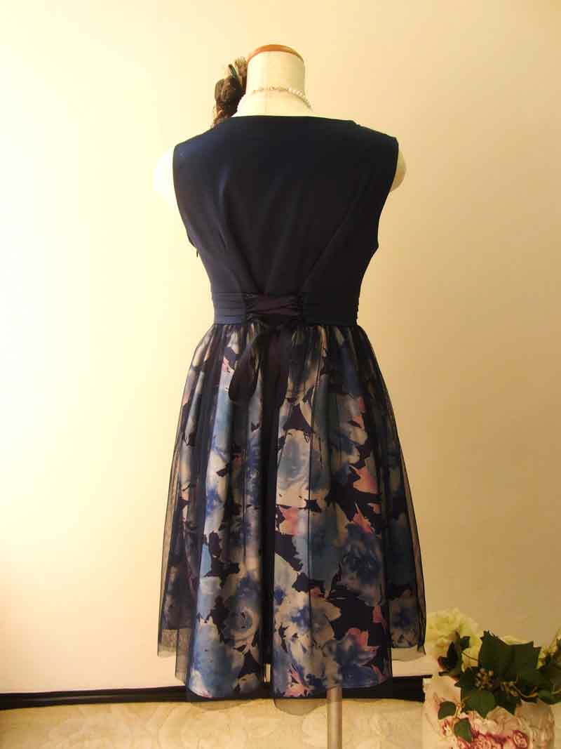 コーディネート5点セット！[ローランド+スズランボレロココアピンク]人気ドレス