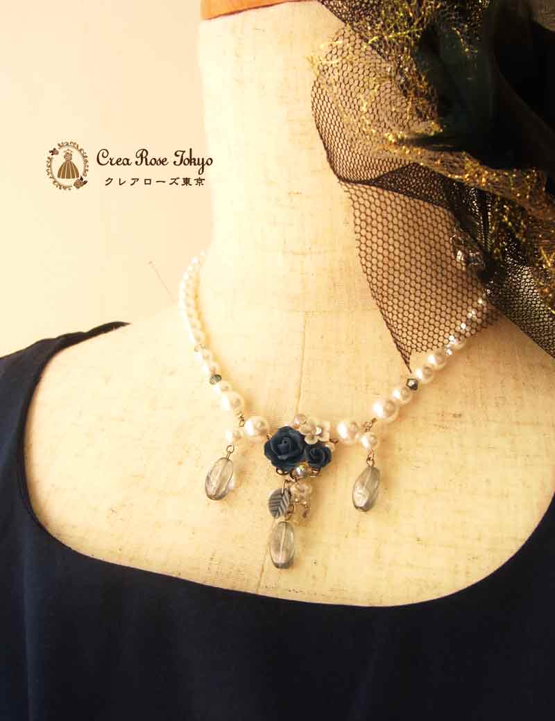 コーディネート5点セット！[ローランド+スズランボレロココアピンク]人気ドレス