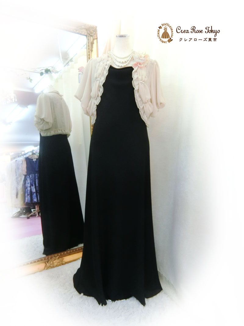 マザーズドレス　安い