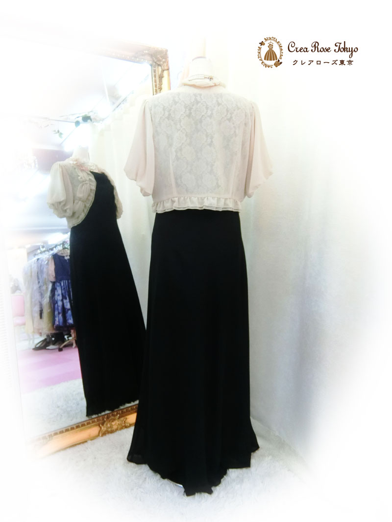 マザーズドレス　安い