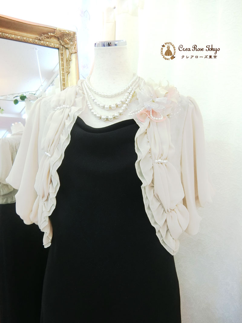 マザーズドレス　安い