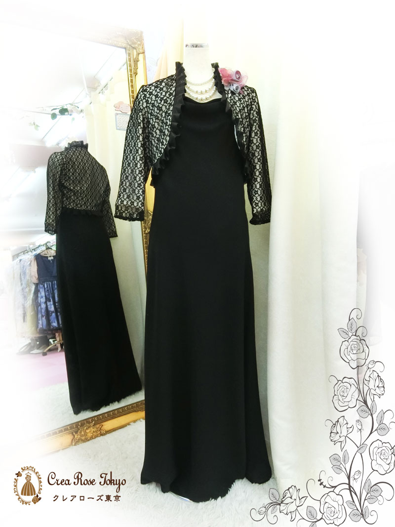 マザーズドレス　安い