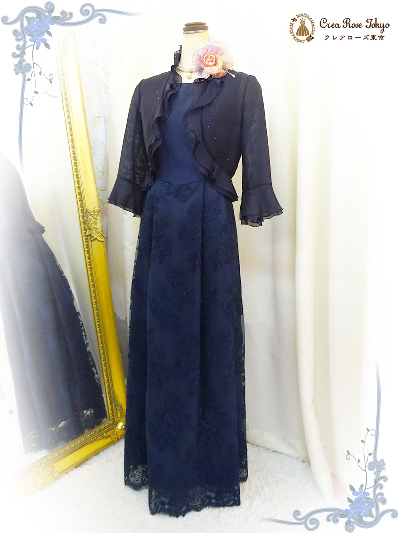 浅草本店【マリアパールクリーム2連】オールマイティなパールの2連ネックレス