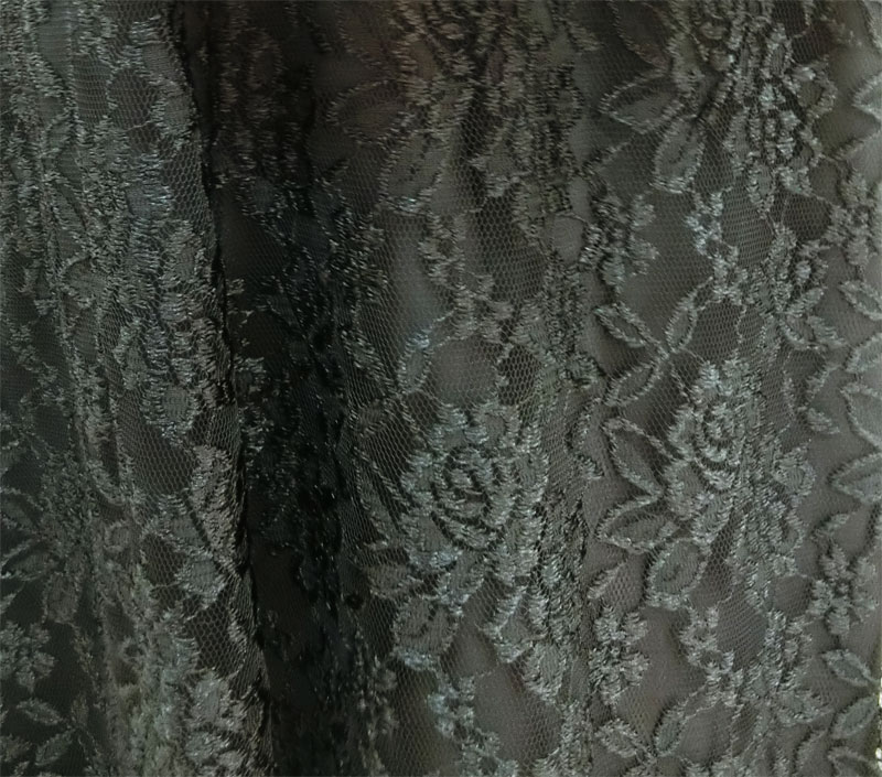 40代50代フォーマルドレス