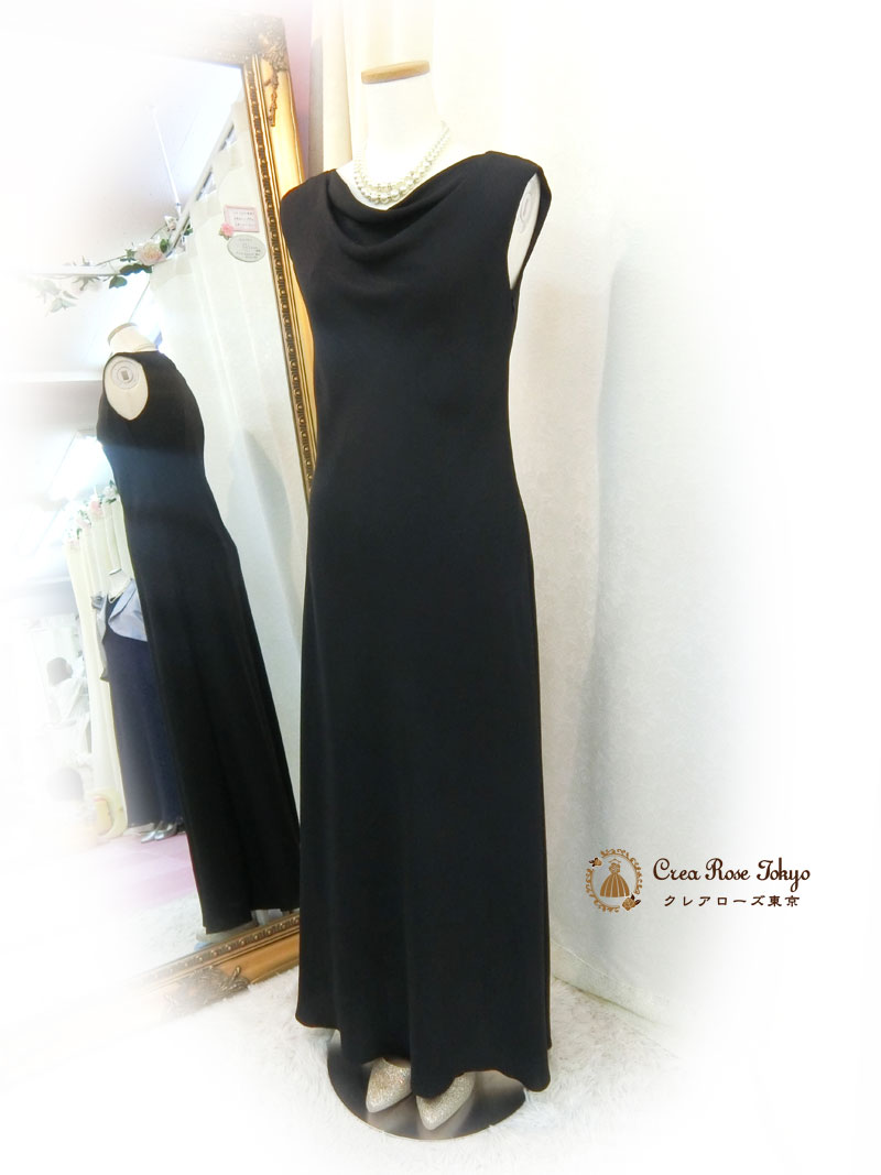 コーディネート2点セット！[アヴェニュー＋プレファドールボレロジャケット]