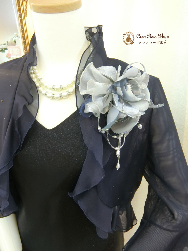 レンタルドレス 東京