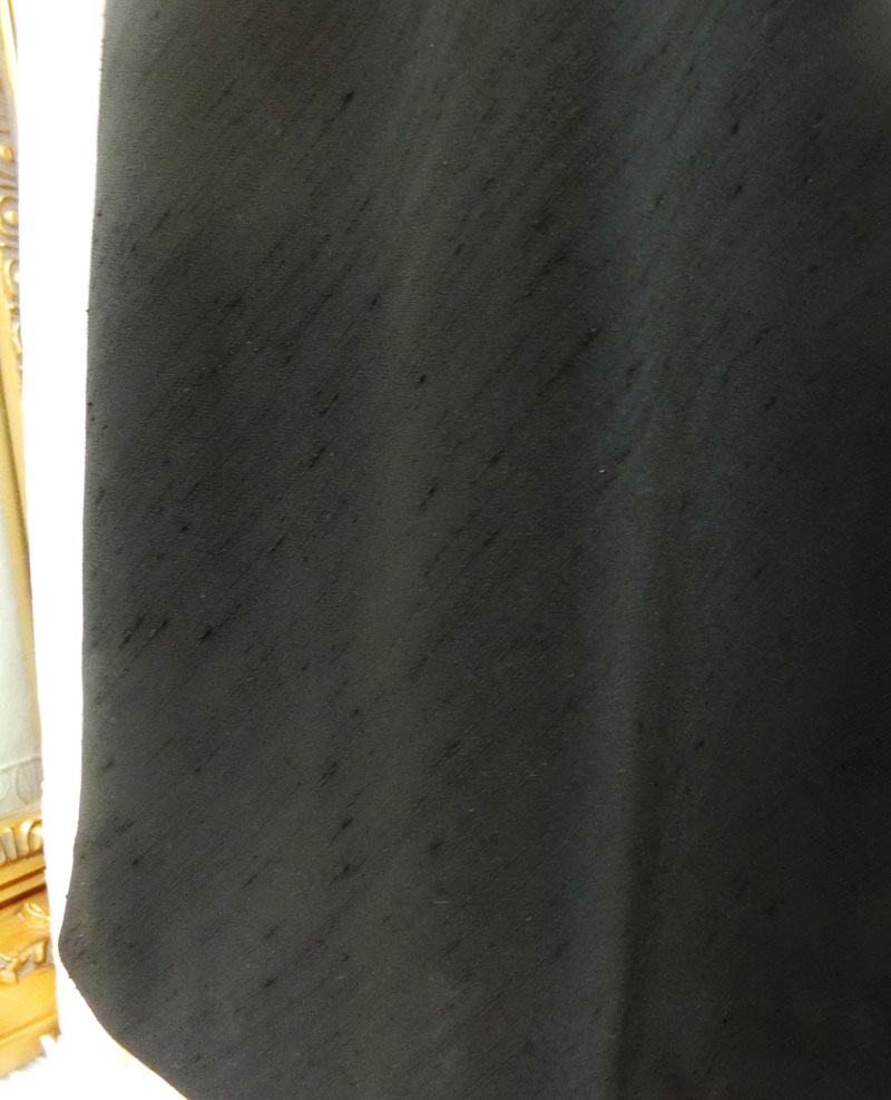 コーディネート2点セット！[フォーマルスカート+ブランケルジャケット]母親様・叔母様・祖母様に