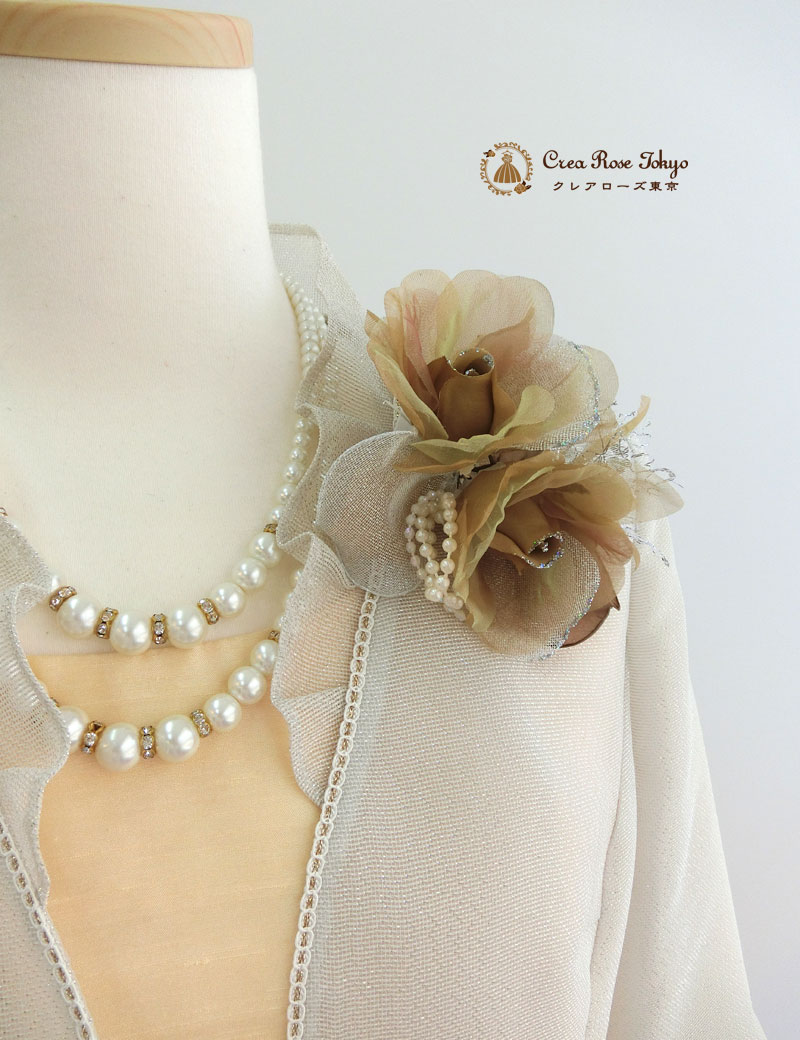 日本製13号[ティアーナドレス]爽やかなイエローロングドレス