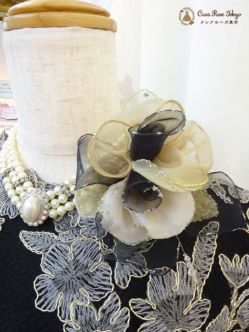 マザーズドレス　レンタル