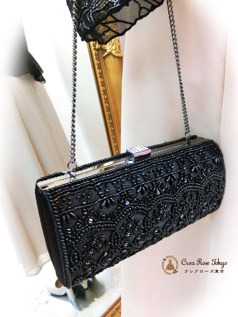 コーディネート二点セット！[ゴールディドレス+ティンクルボレロジャケット]ご親族様におすすめシンプルエレガントドレス