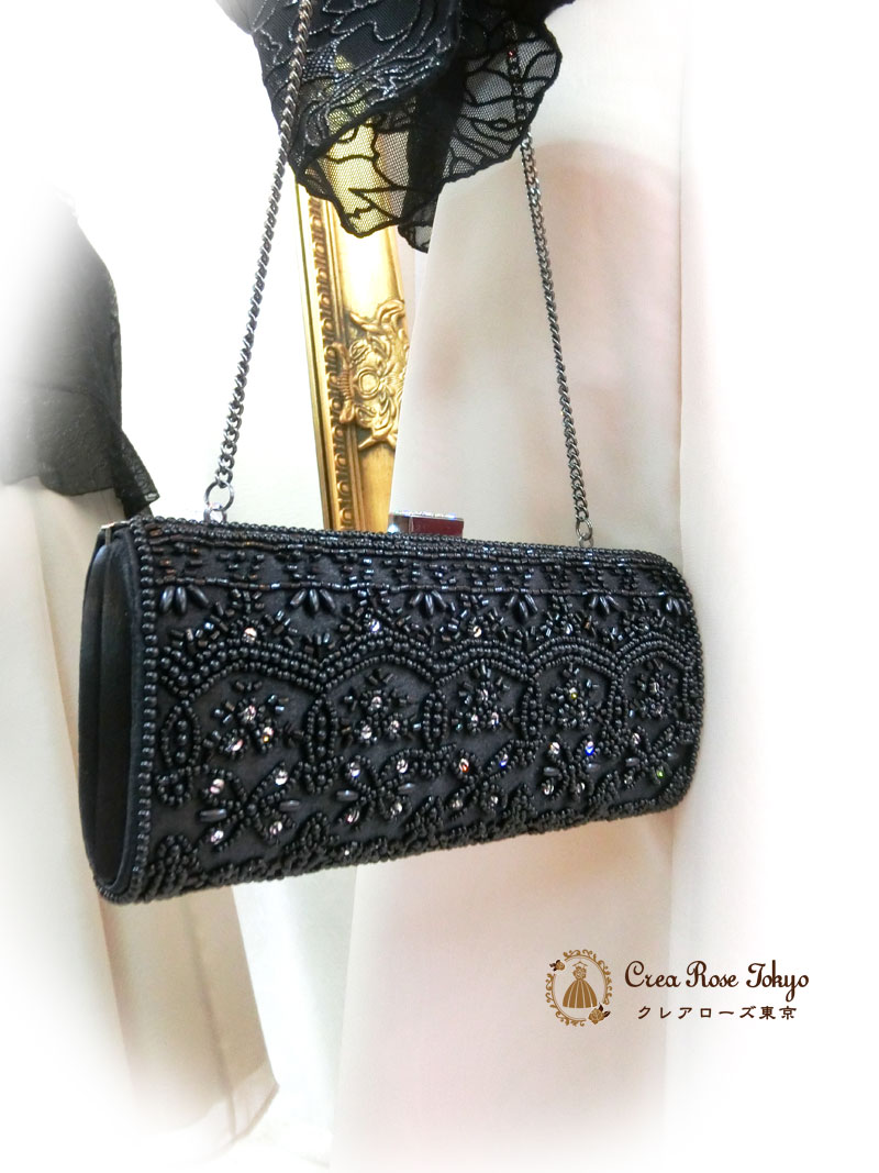 [ゴールディドレス]ご親族様におすすめシンプルエレガントドレス