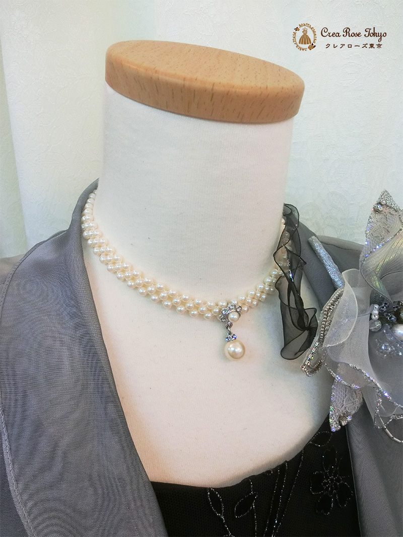 [セシリータボレロジャケット]人気カラーのオーガンジーボレロジャケット