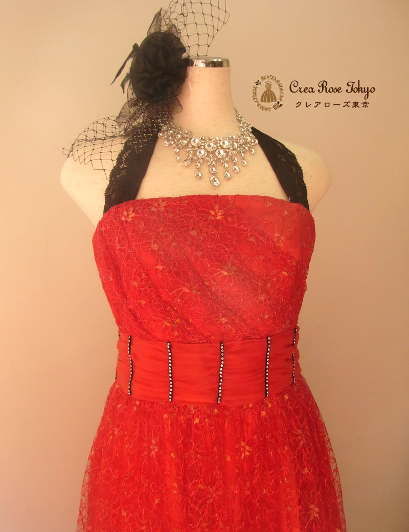 大きめサイズ　ディナーショーやクルージング、クリスマスパーティーに。2点ミセス向けロングドレスセット！[マルグリッド+ポワールボレロ]発表会に