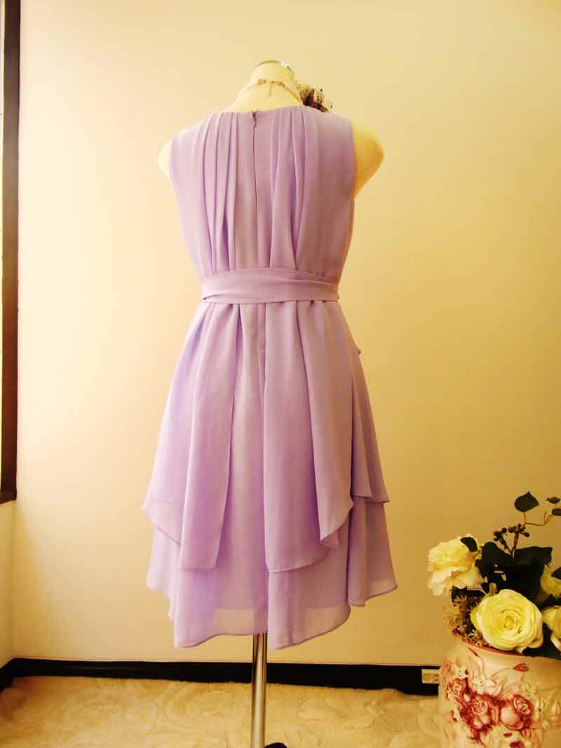 レンタルドレス東大宮