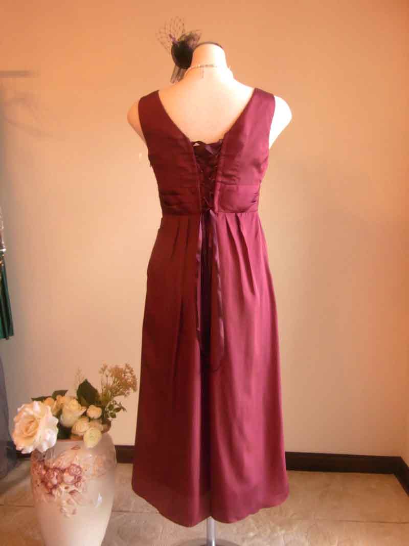 コーディネート二点セット！[ナナコレッド+ステンシアララ]