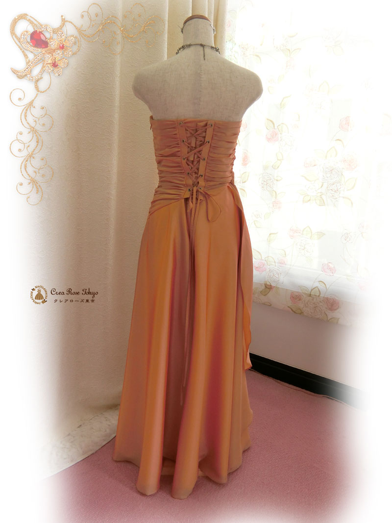 コーディネート2点セット！[カサブランデ+ポワールボレロ]