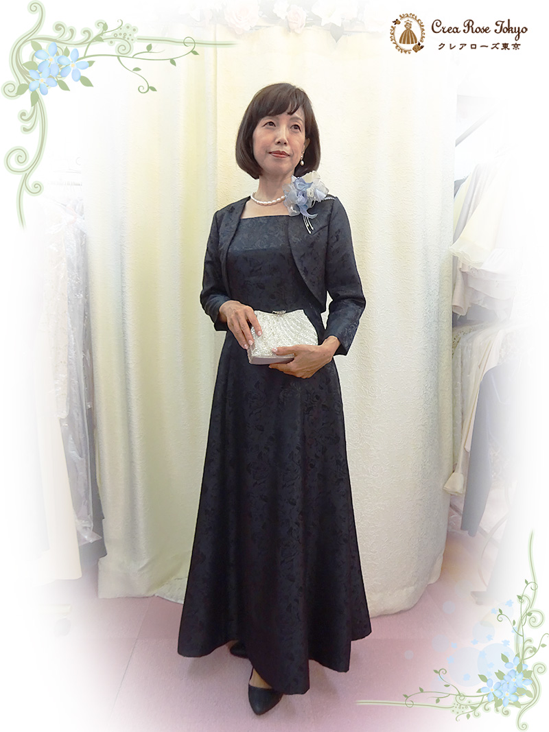 ビーズの輝きが美しい【ビーズ・ホワイトバッグ】パーティーや結婚式のコーディネートに