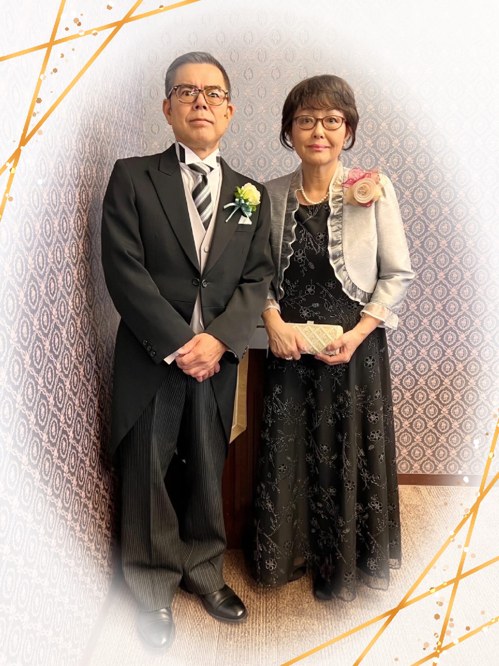 一番人気のジャケット各サイズあり【セントミアジャケット】ミセスジャケット！お母さま、ご親族様に