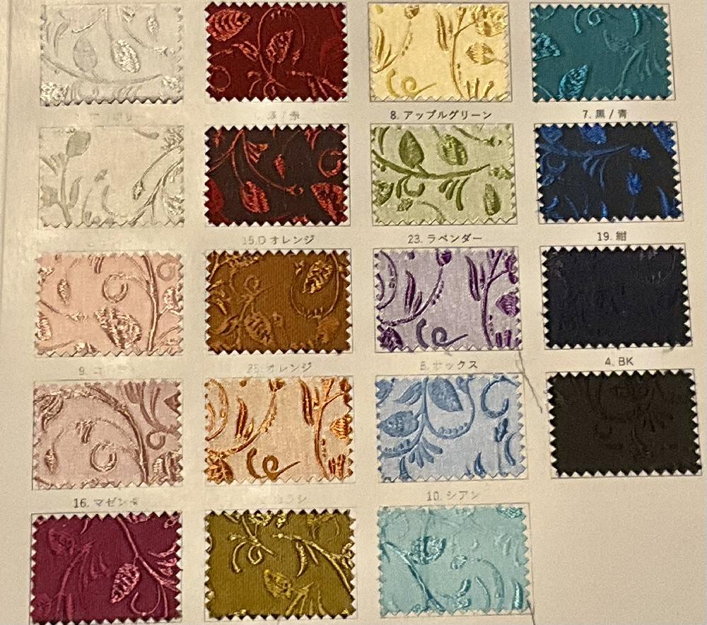 自分色で作る、マザーズドレス！お母さんへのプレゼントも♪自分のためにドレスを作る、クレアローズ オリジナル:ミシェルドレス:オーダーレンタル