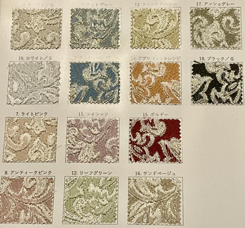 自分色で作る、マザーズドレス！お母さんへのプレゼントも♪自分のためにドレスを作る、クレアローズ オリジナル:ミシェルドレス:オーダーレンタル