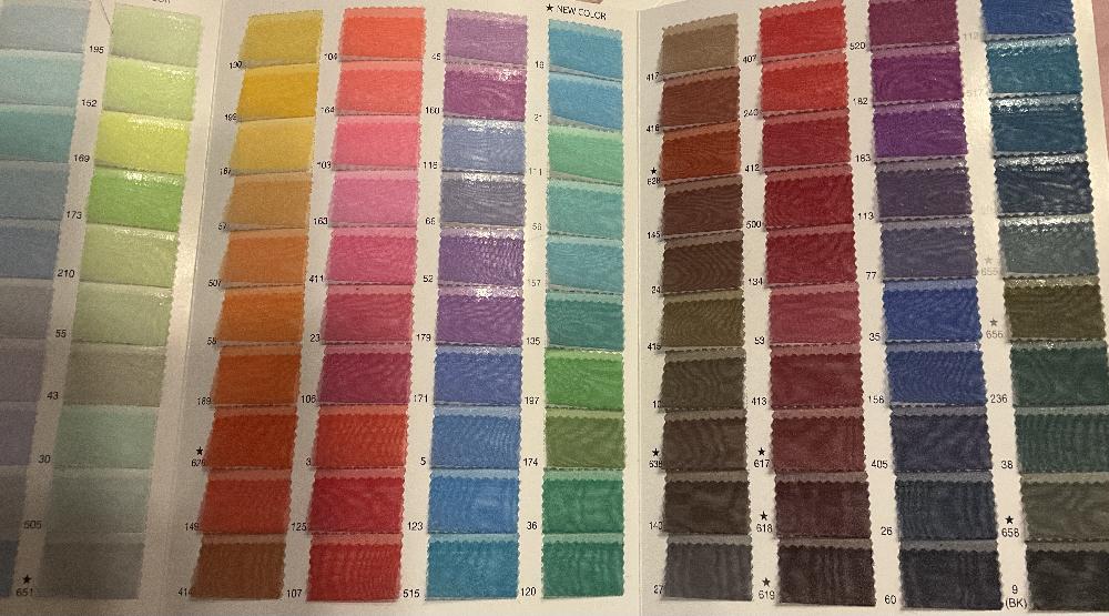 自分色で作る、マザーズドレス！お母さんへのプレゼントも♪自分のためにドレスを作る、クレアローズ オリジナル:ミシェルドレス:オーダーレンタル