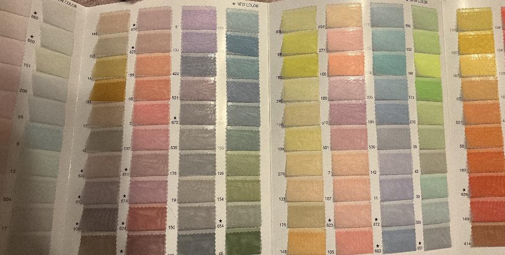 自分色で作る、マザーズドレス！お母さんへのプレゼントも♪自分のためにドレスを作る、クレアローズ オリジナル:ミシェルドレス:オーダーレンタル