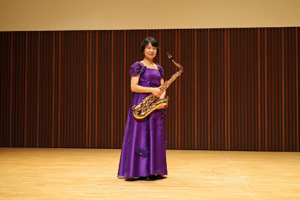 大人の発表会ロングドレス/レンタルドレス/クレアローズ東京